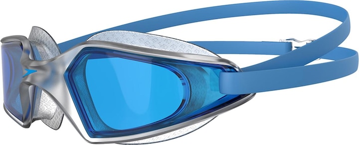 Image du produit Speedo Hydropulse (Taille unique)