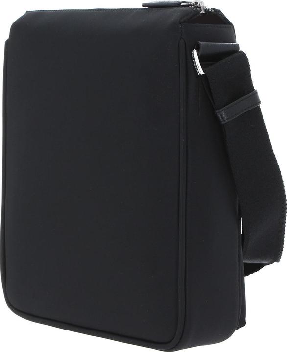 Immagine prodotto Mandarina Duck Eco Times Crossover