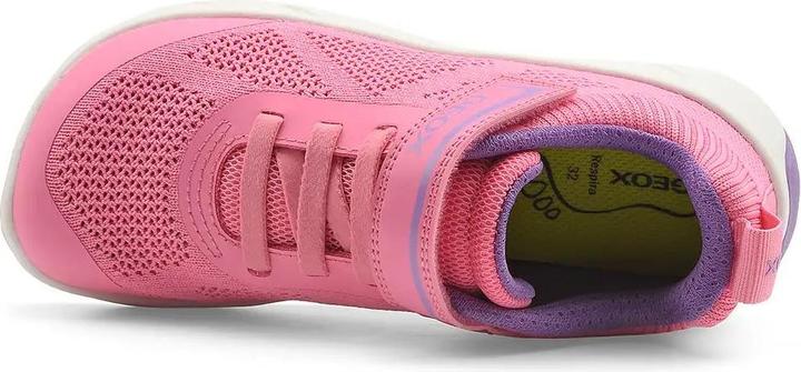 Actual product image Geox Foot-run (32)