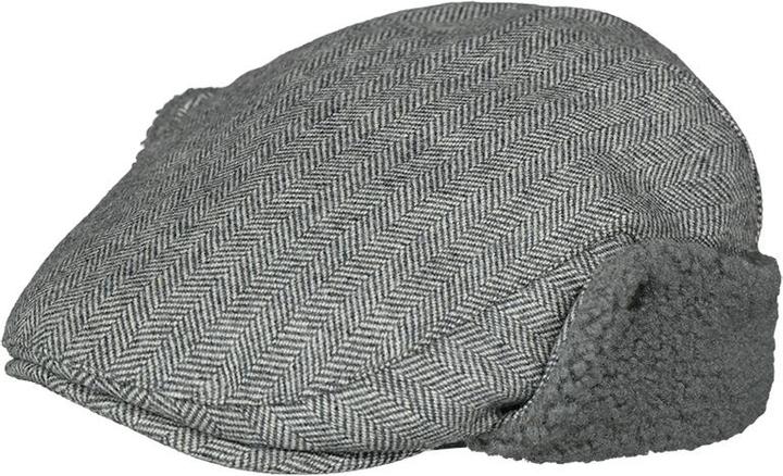 Produktbild Barts Monzonite (L)