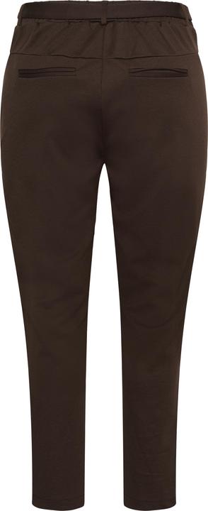 Actual product image Kaffe Jenna (S)