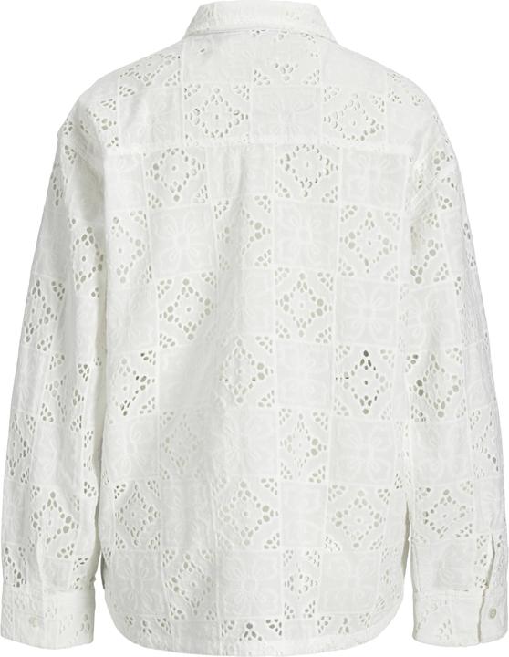 Immagine prodotto JJXX JXFREYA Hemd Hemd (XL)