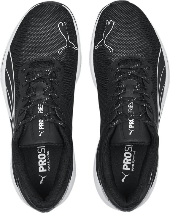 Produktbild Puma Redeem Profoam (44.5)