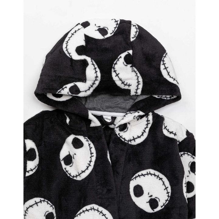 Actual product image Dick Smith Dressing gown (M)