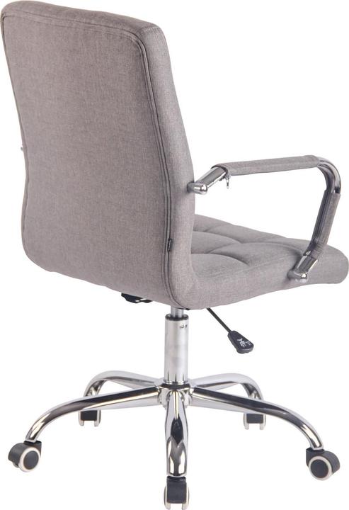 Produktbild CLP Deli (45 - 55 cm)