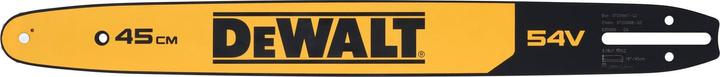 Immagine prodotto DeWalt Spada (Motosega, Spada a catena)