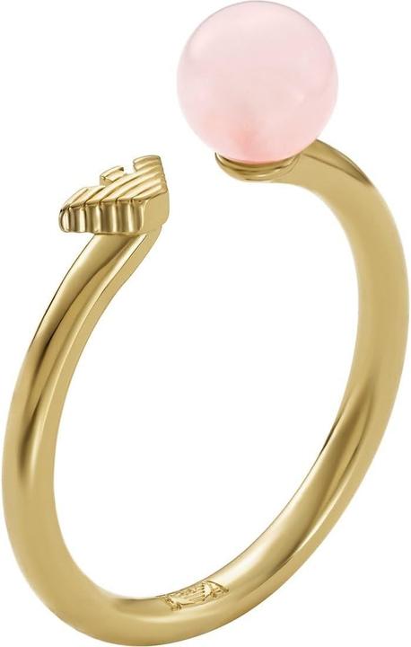 Produktbild Emporio Armani Damenring (50)