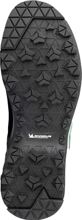 Image du produit Garmont Chaussures Vetta Tech GTX (42)