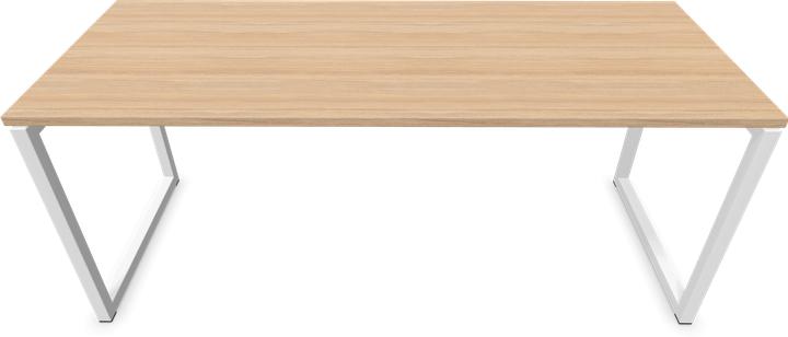 Image du produit Narbutas Nova O Bureau (180 x 70 x 74 cm)