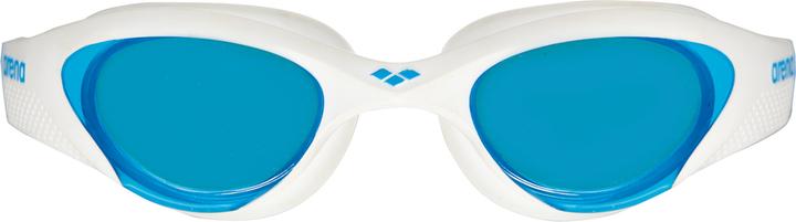 Produktbild Arena The One