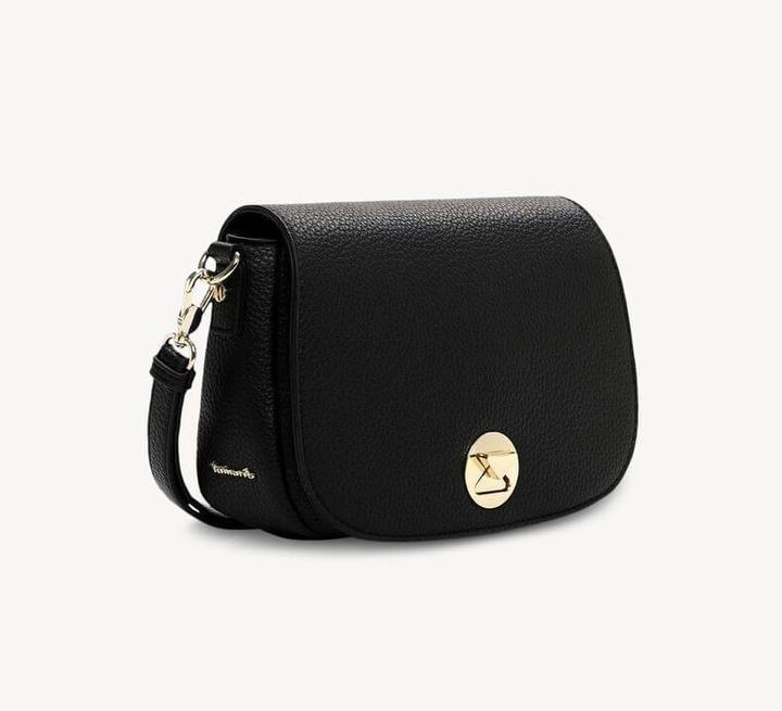 Actual product image Tamaris Umhängetasche TAS Gladis