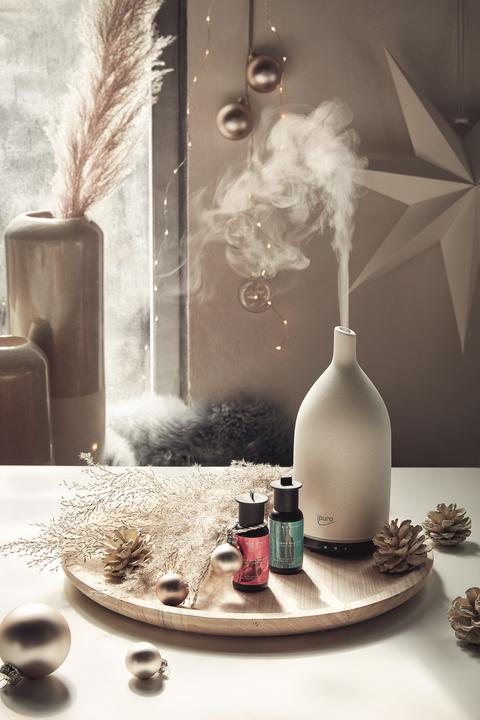 Immagine prodotto Ipuro Air Sonic (150 ml)