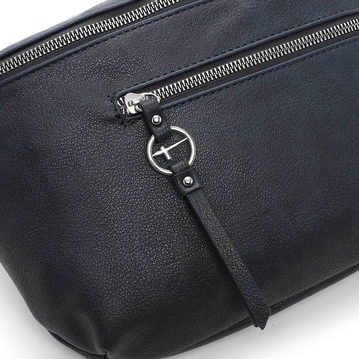 Actual product image Tamaris Gürteltasche TAS Nele