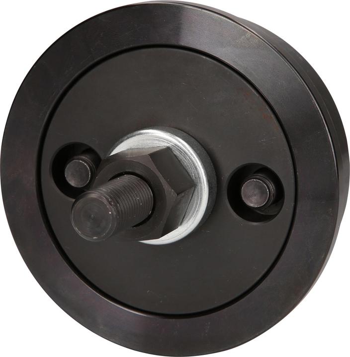 Actual product image KS Tools Sealing ring assembly set for Mitsubishi, 5 pcs.