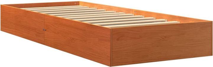 Actual product image VidaXL Volotok (75 x 190 cm)