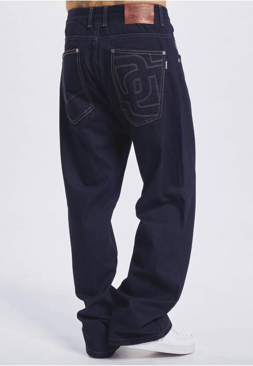 Produktbild Dangerous Homie Baggy Jeans - 73325 (W52/L34)