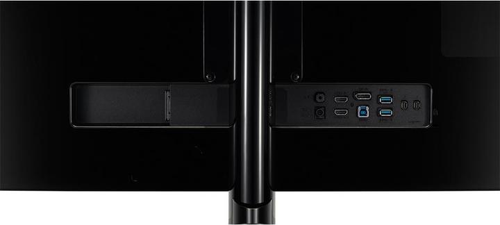 Image du produit LG 34um88-P (3440 x 1440 pixels, 34")