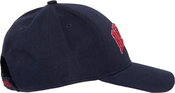 Produktbild Bench Kadin BaseballMütze (One Size)