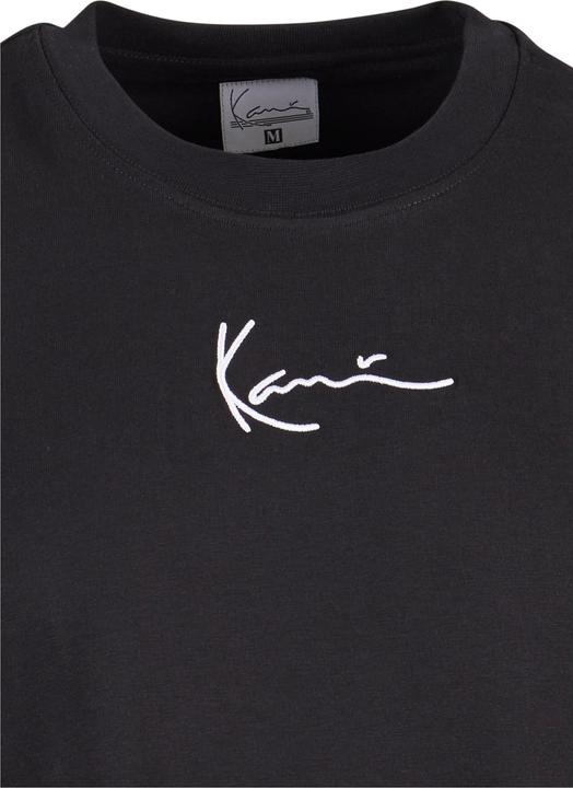 Image du produit Karl Kani KM222-102-1 KK 3-Pack Essential Tee (XS)
