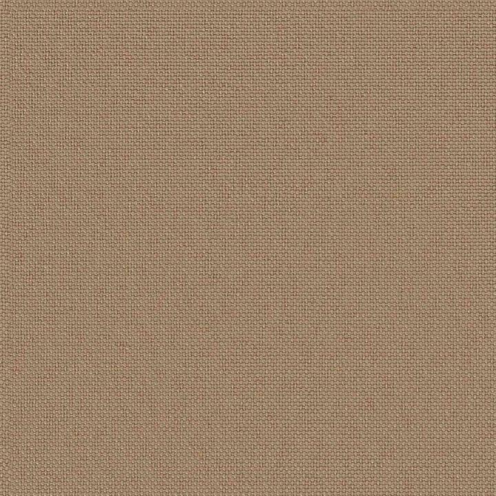 Produktbild vidaXL Ecksofa