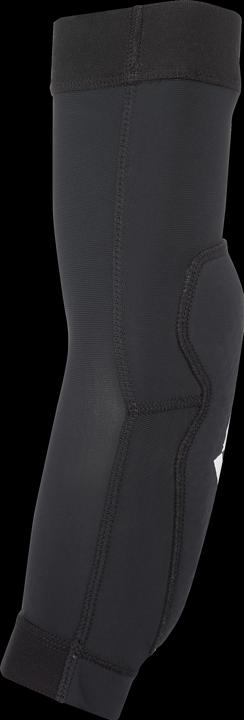 Produktbild Scott Sports Elbow Pads Mission Evo (M, Ellbogenschoner)