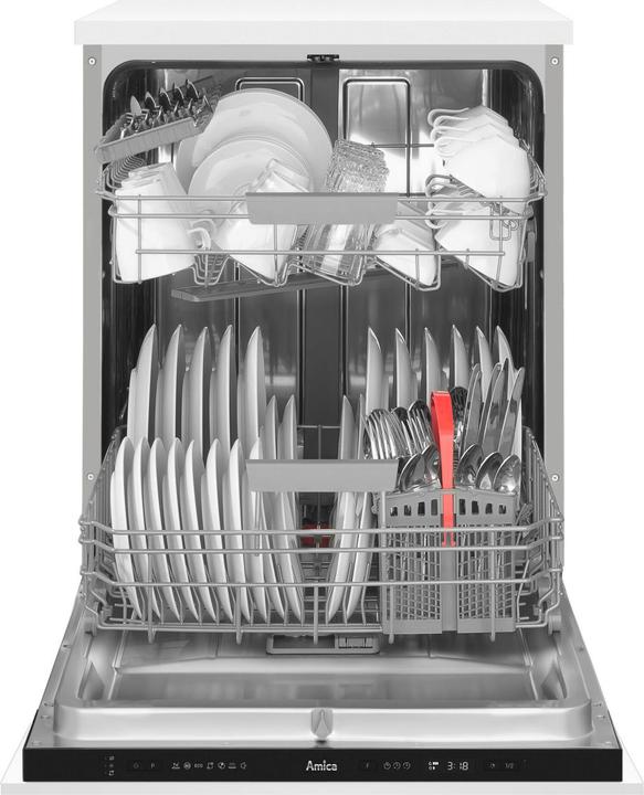 Immagine prodotto Amica DIM62E7QH