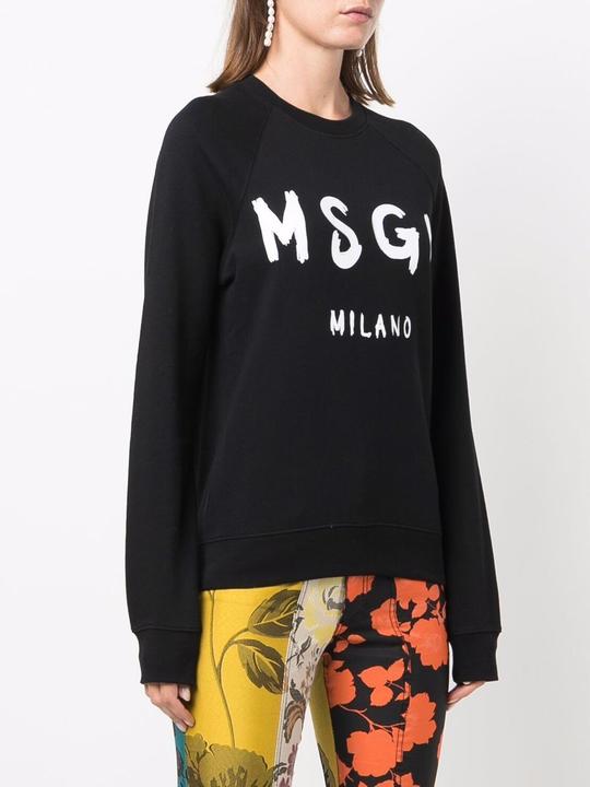 Actual product image MSGM Sweatshirt (S)