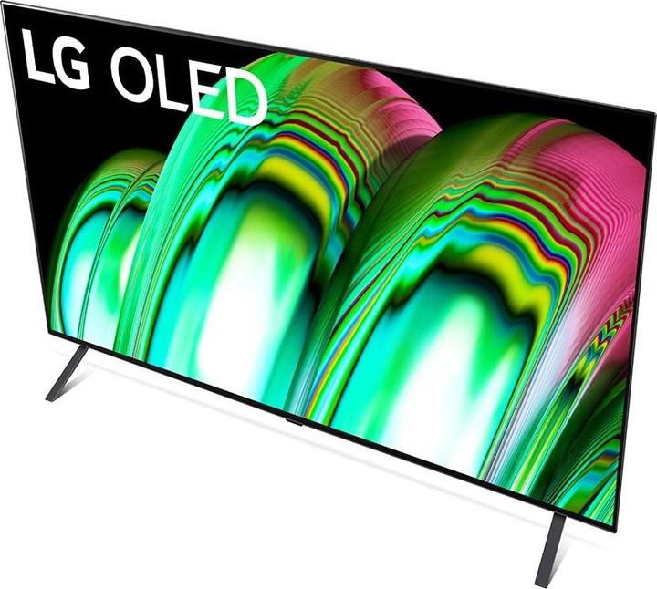 Produktbild LG OLED65A29LA (65", OLED, 4K, 2022)