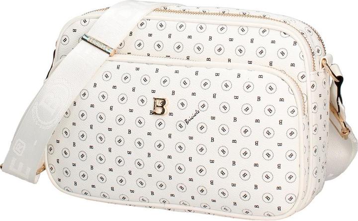 Produktbild Briciole Crossbody bag