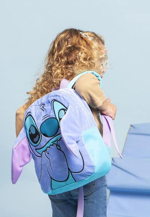 Produktbild Cerda Sad A Dos Enfant Stitch