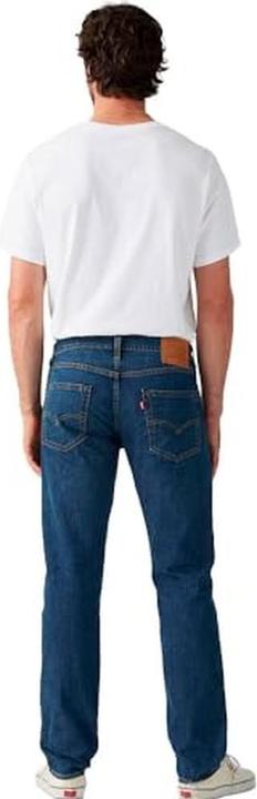 Immagine prodotto Levis 502 (W33/L34)