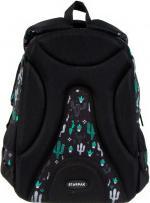 Produktbild Starpak Cactus Black School Alter Mann
