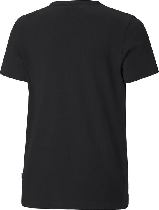 Produktbild Puma ESS Logo Tee-586960 (176)