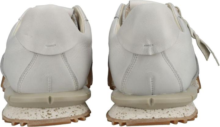 Image du produit Replay Sneaker (42)