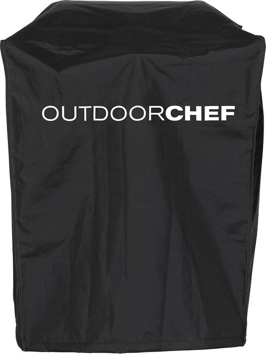 Actual product image Outdoorchef A-Line