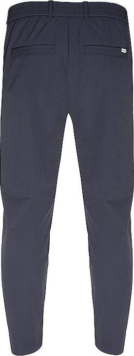 Immagine prodotto Gabba Monza Tech