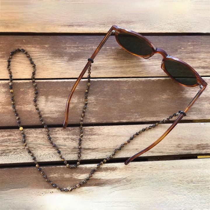 Actual product image Balibay Tia