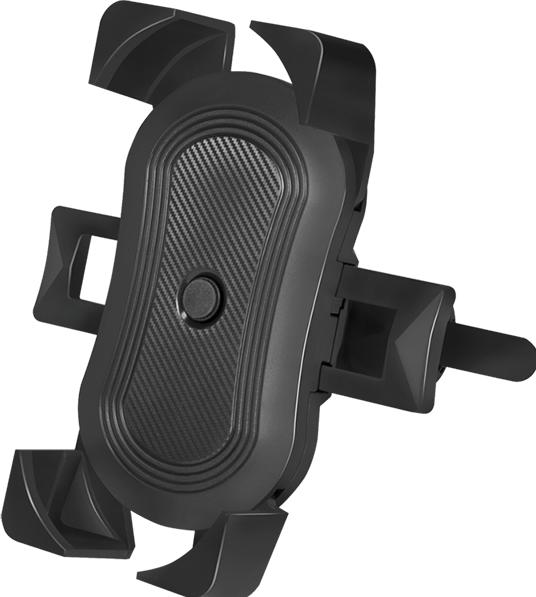 Image du produit LogiLink Support pour vélo