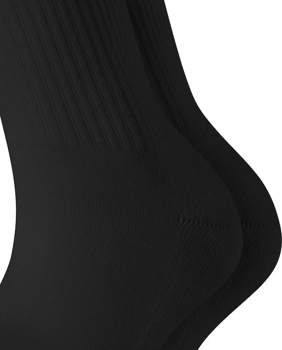 Immagine prodotto Esprit Basic Tennis SO 2P (Confezione da 2, 35 - 38)