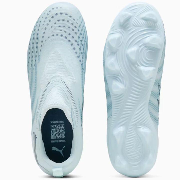 Immagine prodotto Puma Future LL FG/AG (37)