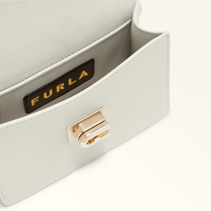 Immagine prodotto Furla Mini Bag 1927