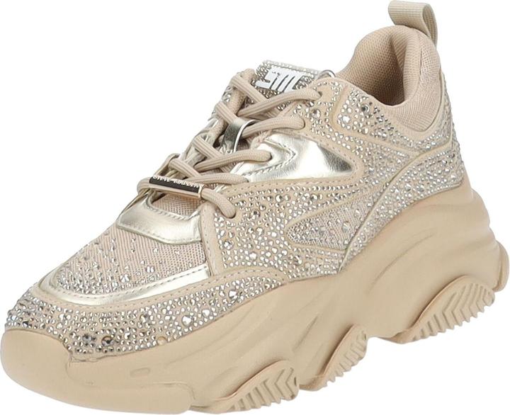 Produktbild Steve Madden Privy (40)