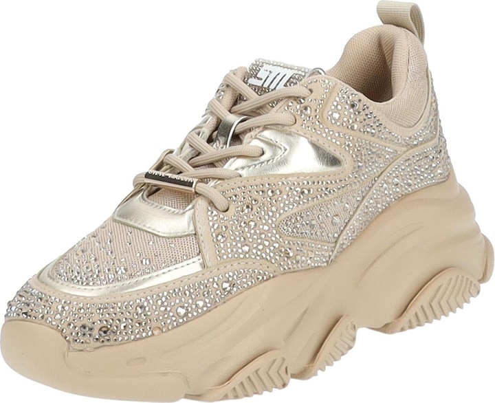 Immagine prodotto Steve Madden Privy (40)