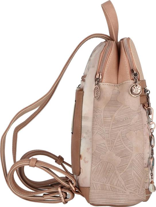 Actual product image Anekke Nature City Rucksack 31 cm (9 l)