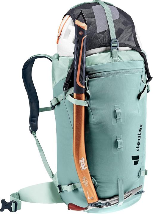 Actual product image Deuter Guide 28 (28 l)