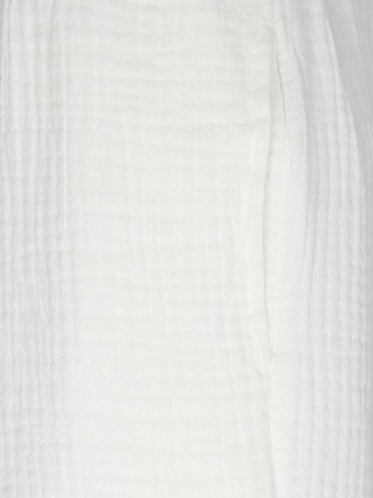 Image du produit Billabong Beachshort In The Waves (S)