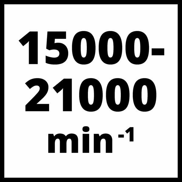 Image du produit Einhell Te-Mg 200 Ce