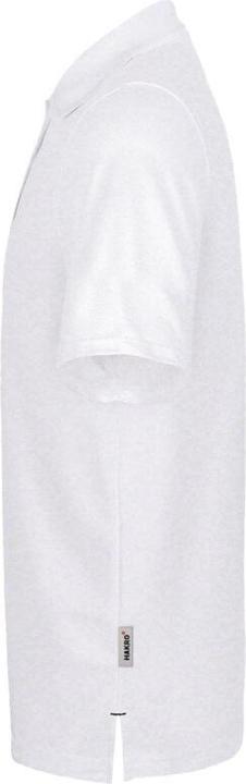 Produktbild Hakro Poloshirt COOLMAXÂ® (M)
