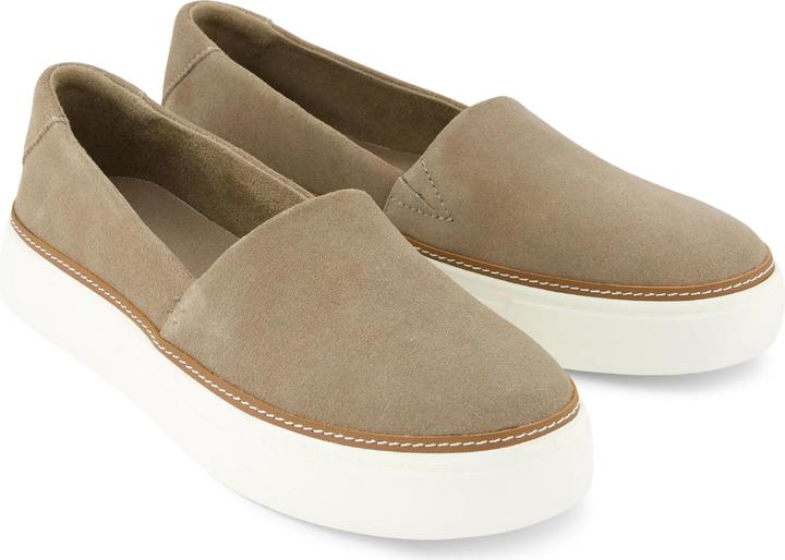 Produktbild Toms Kameron Lace Up (36.5)