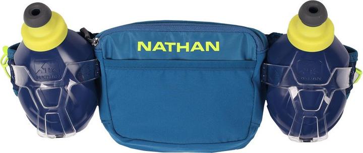 Actual product image Nathan Trail Mix Plus 3.0
